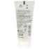 Lubrifiant pe bază de apă Just Glide (20ml)
