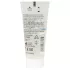 Just Glide - lubrifiant pe bază de apă - 20ml
