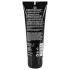 Penis XXL - cremă intimă pentru bărbați - 80ml