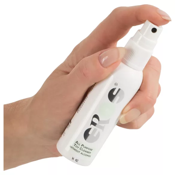 Lubrifiant pentru fisting (împănare) (500 ml)