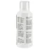 Lubrifiant pentru fisting (împănare) (500 ml)