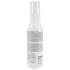 Lubrifiant pentru fisting (împănare) (500 ml)