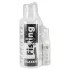 Lubrifiant pentru fisting (împănare) (500 ml)