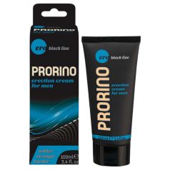 Prorino - cremă pentru penis - 100ml
