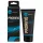 HOT - Prorino - cremă pentru penis (100 ml)