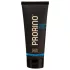 HOT - Prorino - cremă pentru penis (100 ml)