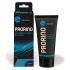 HOT - Prorino - cremă pentru penis (100 ml)