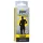 pjur Superhero STRONG - spray întârziere ejaculare - 20ml