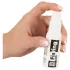 Fisting Relax - spray anal îngrijire și răcorire - 30ml