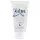 Just Glide - lubrifiant pe bază de apă - 50ml