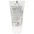 Just Glide - lubrifiant pe bază de apă - 50ml