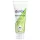 Durex - Gel intim natural - Lubrifiant pe bază de apă - 100ml