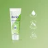 Durex - Gel intim natural - Lubrifiant pe bază de apă - 100ml