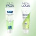 Durex - Gel intim natural - Lubrifiant pe bază de apă - 100ml