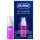 Durex Intense Orgasmic - gel stimulant clitoridian (10 ml)
