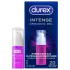 Durex Intense Orgasmic - gel stimulant clitoridian (10 ml)