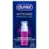 Durex Intense Orgasmic - gel stimulant clitoridian (10 ml)