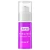 Durex Intense Orgasmic - gel stimulant clitoridian (10 ml)