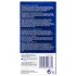 Durex Intense Orgasmic - gel stimulant clitoridian (10 ml)