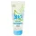 HOT Bio Sensitive - lubrifiant vegan pe bază de apă (100 ml)