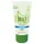 HOT Bio Super - lubrifiant vegan pe bază de apă (50 ml)
