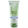 HOT Bio Super - lubrifiant vegan pe bază de apă (100 ml)