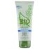 HOT Bio Super - Lubrifiant vegan pe bază de apă (100ml)