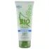 HOT Bio Super - lubrifiant vegan pe bază de apă (100 ml)