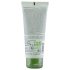 HOT Bio Super - Lubrifiant vegan pe bază de apă (100ml)