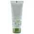 HOT Bio Super - lubrifiant vegan pe bază de apă (100 ml)