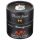 Plaisirs Secrets Red Wood - lumânare de masaj (80 ml)