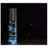 Orgie - gel vibrator lichid unisex - efect stimulare intensă - 15ml