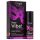 Orgie - gel vibrator lichid unisex pentru orgasm - 15ml