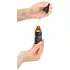 Orgie - Picături stimulatoare orgasm femei - afrodisiac lichid 30ml