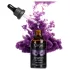 Orgie - Picături stimulatoare orgasm femei - afrodisiac lichid 30ml