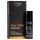 Orgie Xtra Time - gel întârziere ejaculare pentru bărbați 15ml
