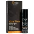 Orgie Xtra Time - gel întârziere ejaculare pentru bărbați 15ml