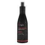   Orgie Secret Elixir - loțiune de corp și spray pentru păr cu feromoni pentru femei (200ml)