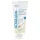 Lubrifiant pe bază de apă AQUAglide - vanilie (100ml)