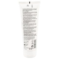 Lubrifiant pentru spermă artificială (250ml)