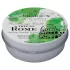 Petits Joujoux Rome - lumânare de masaj - grapefruit și bergamotă - 43ml