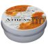 / Petits Joujoux Athens - lumânare de masaj - parfum de mosc (43ml)