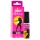 pjur - spray intim pentru femei - stimulare - 20ml