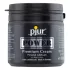 Pjur Power - cremă lubrifiantă premium pe bază de apă (150ml)