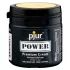 Pjur Power - cremă lubrifiantă premium pe bază de apă (150ml)