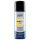 pjur Explorează-mă! lubrifiant anal pe bază de apă (30ml)