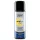 pjur Analyse me! - lubrifiant anal pe bază de apă - 30ml