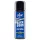 pjur BACK DOOR - lubrifiant anal pe bază de apă - 30ml