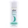 pjur Woman Nude - lubrifiant intim sensibil - 30ml