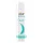 pjur Woman Nude - lubrifiant intim sensibil - 100 ml